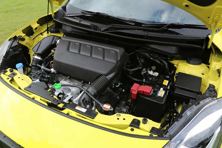 XYL V^XCtgX|[ću1.4L^[{ u[X^[WFbgGWiK14C^jv