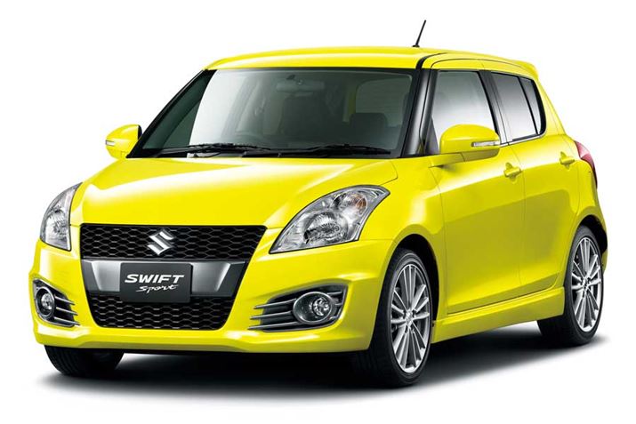 XCtgX|[ciV^Ƃ̃GNXeArƂČfځj