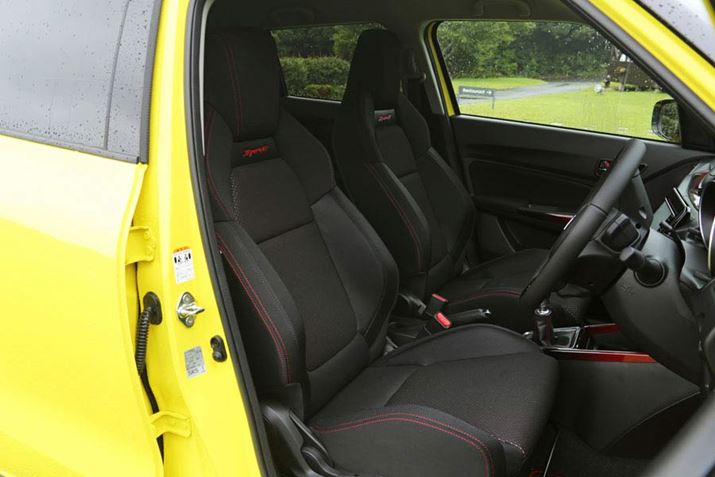 V^XCtgX|[c̃wbhXǧ^Z~oPbgV[g