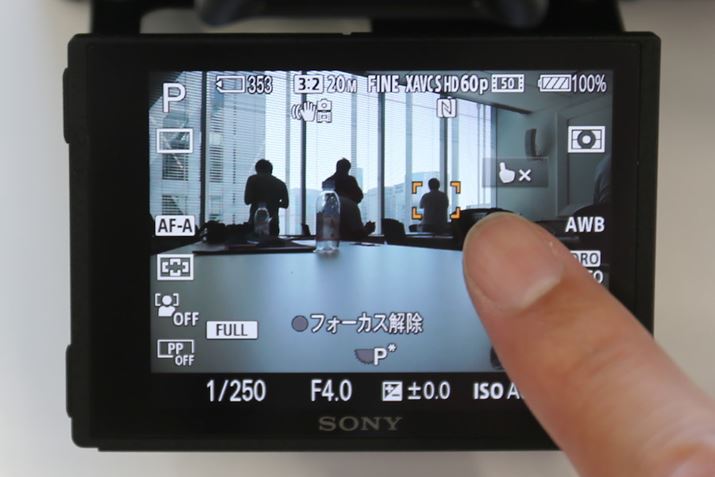 VɃ^b`tH[JX^b`pbhƂ^b`ɑΉ