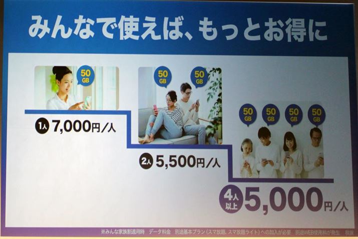 uEgMKX^[vƁu݂ȉƑvgݍ킹΁AzɈ邱Ƃł