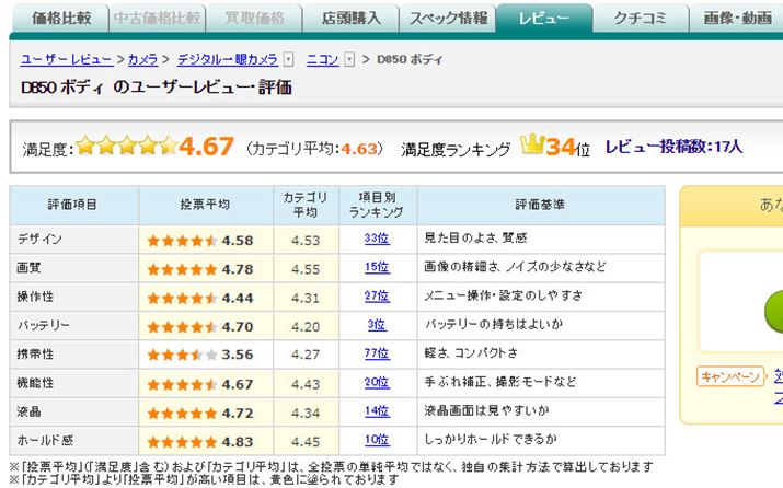 }5FjRuD850ṽ[U[]i2017N913_j