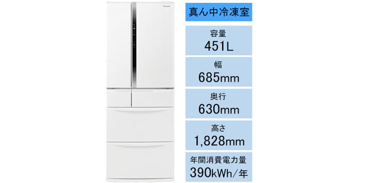 lC؃LO1 pi\jbN NR-FVF45S2