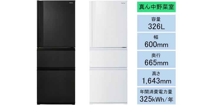 lC؃LO3  VEGETA GR-W33SC