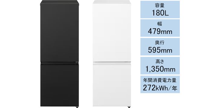 ①  pi\jbN NR-B18C2