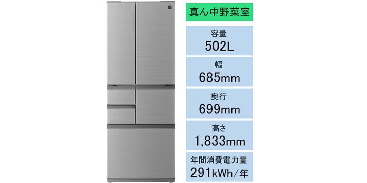 lC؃LO3 V[v SJ-X502P