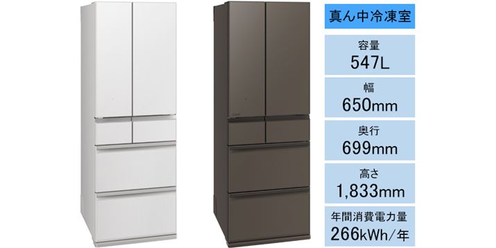 �①�� �������� �O�H�d�@ MR-WZ55M