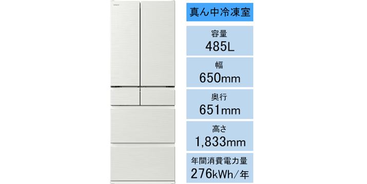 �①�� �������� ���� R-H49X