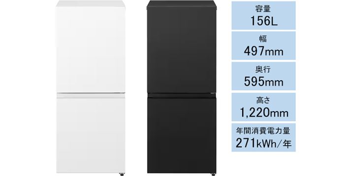 �①�� �������� �p�i�\�j�b�N NR-B16C2