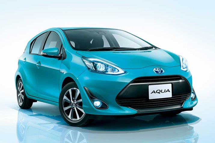 �g���^�u�A�N�A�v