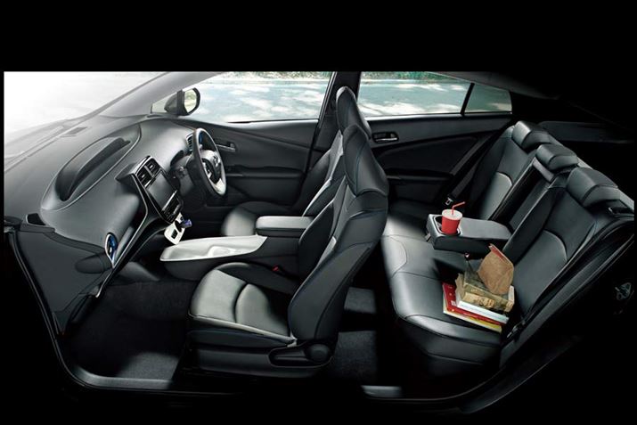 �V�^�v���E�X�̃C���e���A