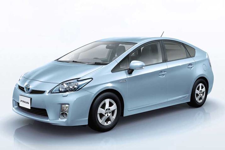 ���v���E�X�i3��ځj