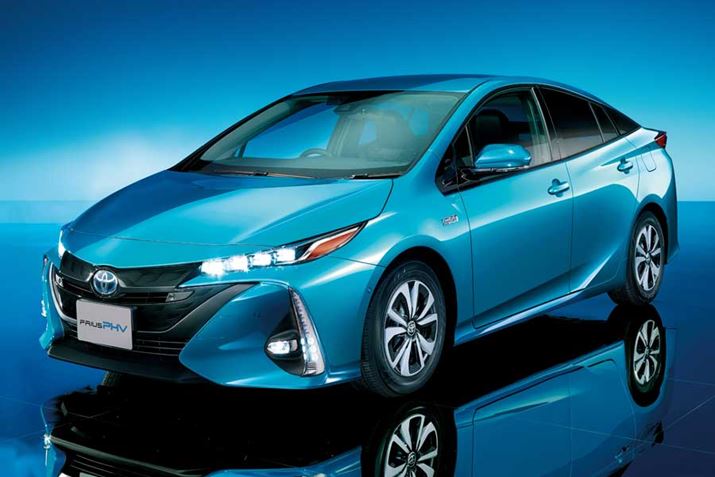 �g���^ �V�^�u�v���E�XPHV�v