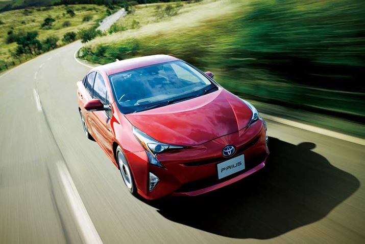 �V�^�v���E�X ���s�C���[�W