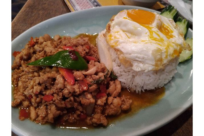 CJ́AXÂłŃsg킹ĎԂȂŎBeł