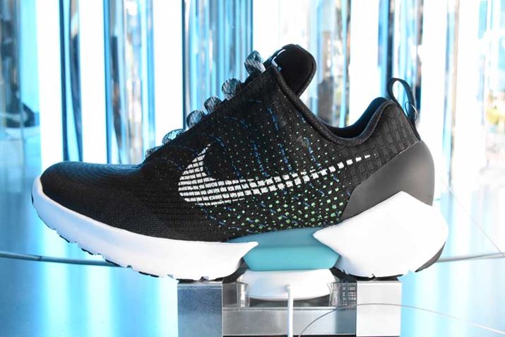 uiCL nCp[A_vg 1.0viBLACK/BLUE LAGOONj