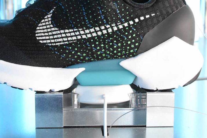 2ԂŃt[dłA2TԂقǎgpłƂ̂