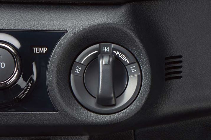 V^nCbNX̃_CgXt@[ؑփXCb`