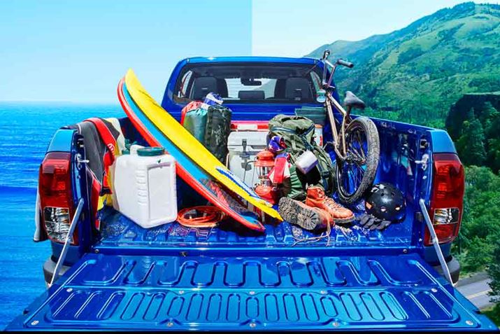 g^ V^unCbNXṽfbLiבj