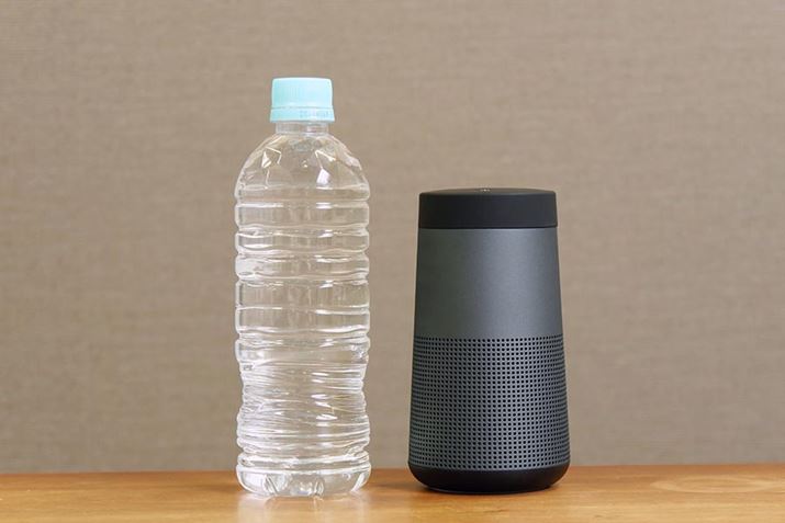 500mlybg{g菭炢B͑߂ЎňTCYƂȂĂ