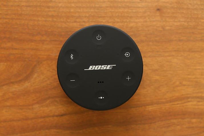 {^AdABluetooth/3.5mm͐؂ւA{[A}`t@NVA{[AyAOƂȂ