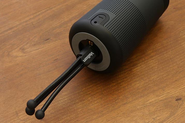 {fBʂɃJOrplWAOrg΍߂\Bʂɂړ_́Aʔ̏[dN[hpƂȂ