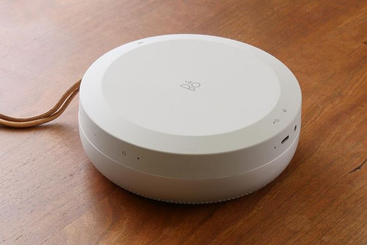 ɂ͓d`̃|}[x[XfނgpĂBe푀{^͂̑ʂɂɓڂĂ