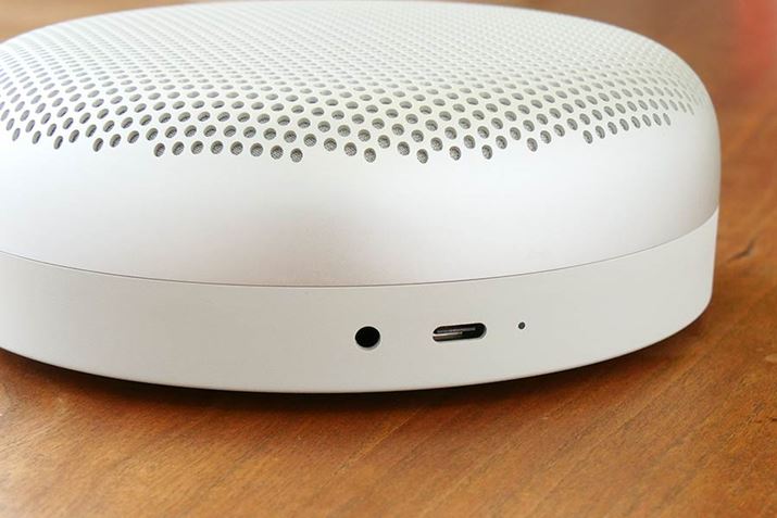 dUSB Type-C|[gsBUSB Type-C|[gׂ̗ɁA3.5mm͒[q