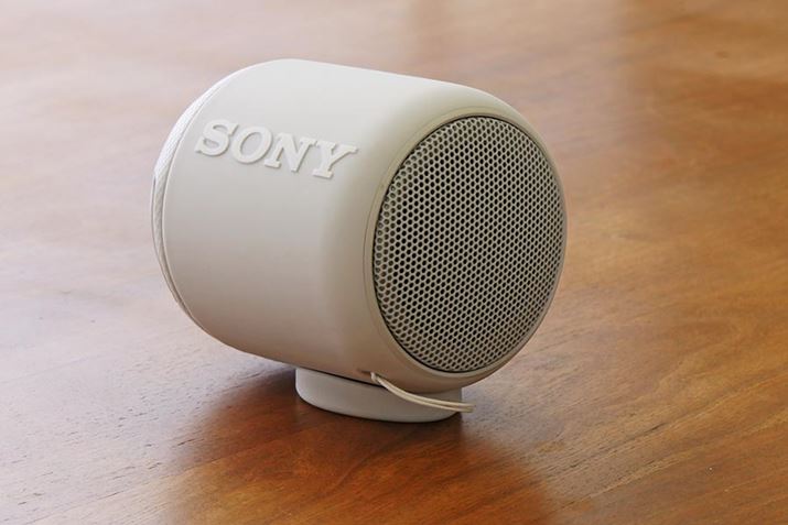 Xgbv{̉ɒuƂŁAuɂłB2AgăXeIōĐƂɂ𗧂