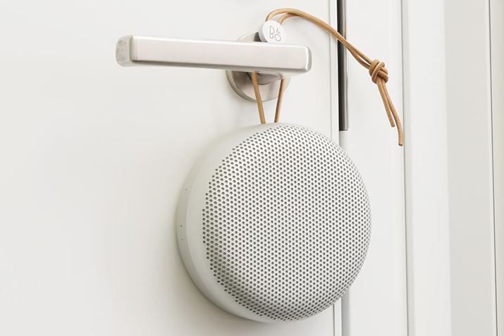 ł̓hAmuȂǂɂЂ邱Ƃł