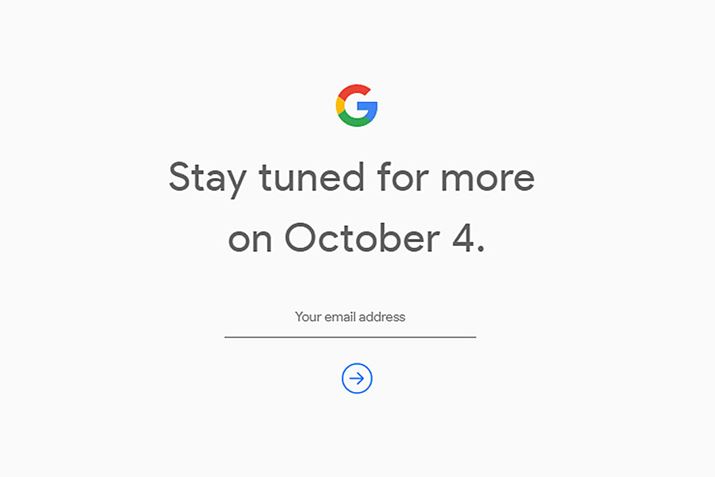 �u10��4���Ɍ�����ҁv�̃��b�Z�[�W