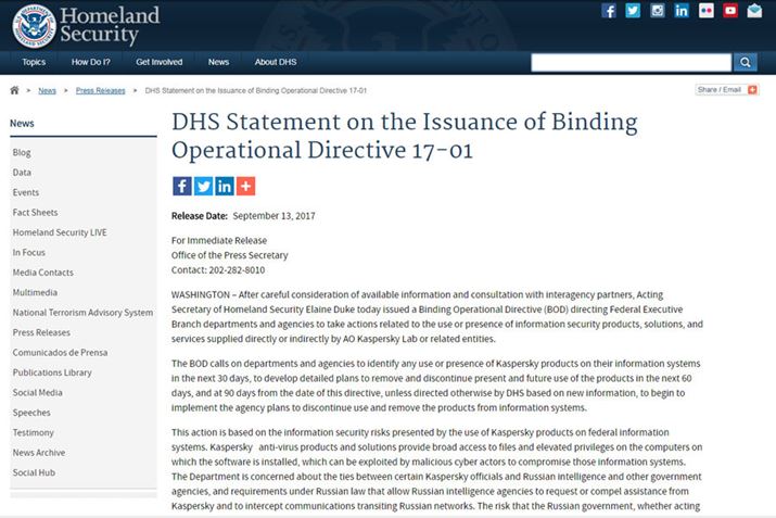 �A�����J���{�̓J�X�y���X�L�[���i�̎g�p�֎~��ʒB