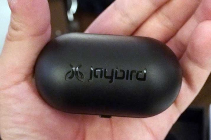 obe[̐p[dP[XB̂ЂɎ܂قǂ̃RpNgTCY