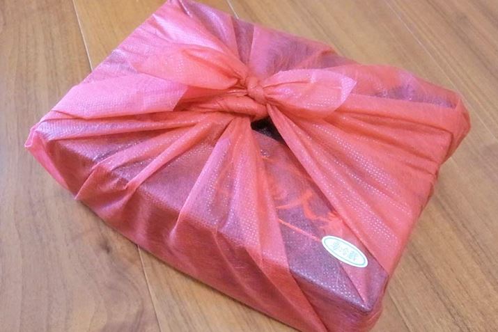 ŁA͂̂͂BӂԂ݂ɉ₩܂