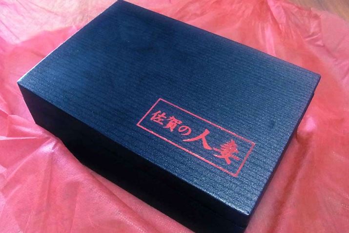 ݂Ă݂܂BȂ񂾂ȋɃhLhLĂ܂