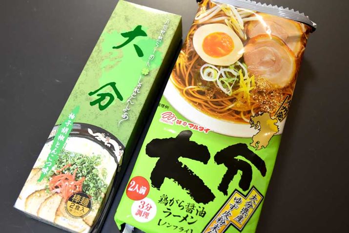 AΐF̃pbP[WIȁA啪̂n[2I