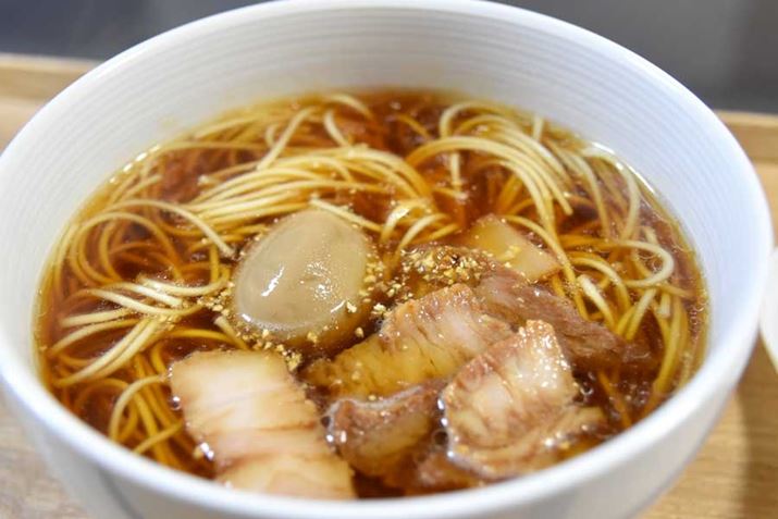 }^C̓ƂXg[g˂̖_[B{_VݖX[vƂ̑QłI