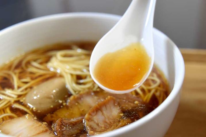 䂸畲ƁA䂸̂₩ȍ肪悢܂