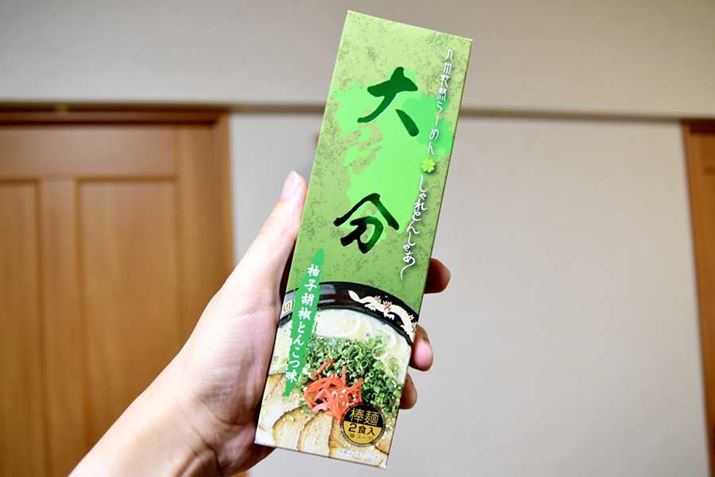 îpbP[WłAuƂ񂵂Ⴀ[啪 䂸ӞƂ񂱂v