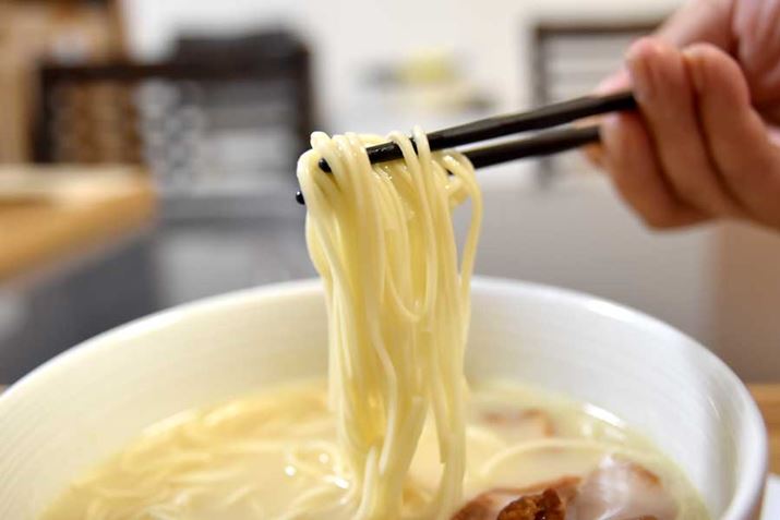 ƂႠV[YAXg[g˂̗pBRV̂ccHH~܂