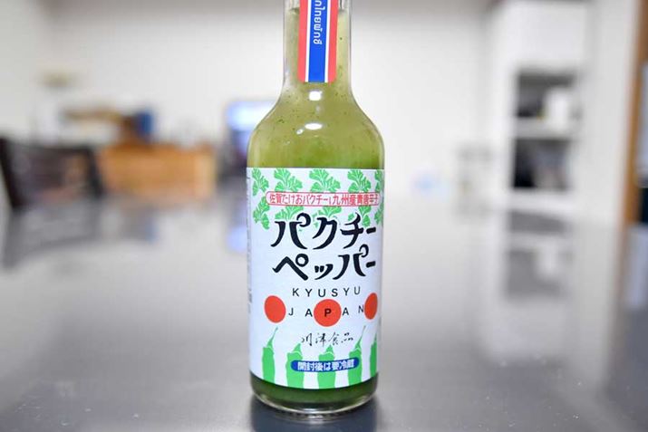 BY̓hqgupN`[ybp[vBGXjbND͗v`FbNI