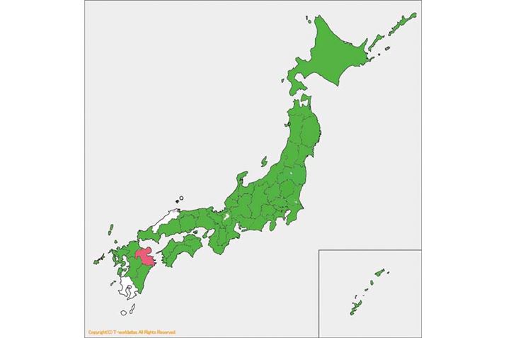 A45ڂ͑啪łBSe܂ŁA2I