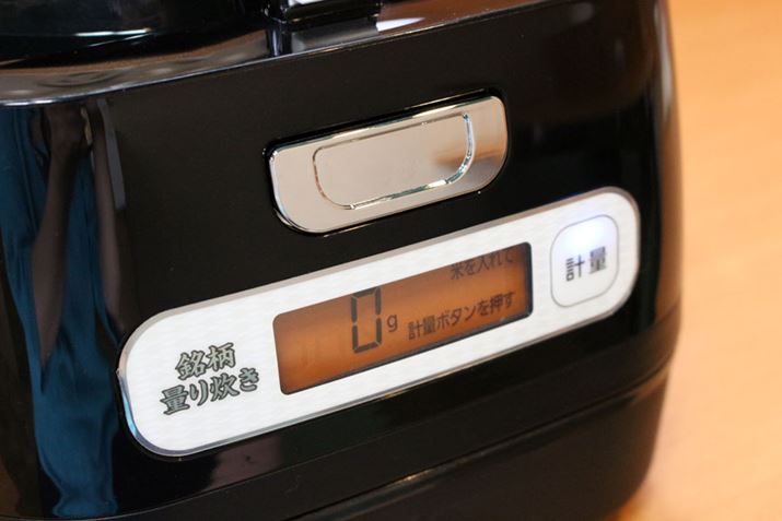 uvʁv{^ƁAu0gvƕ\܂B܂ȀdAu0gv\ɂ̂ł