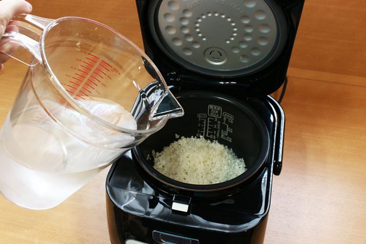 Ƃ́Atj^[ȂuOKvƕ\܂Ő𒍂܂i̓QƁj