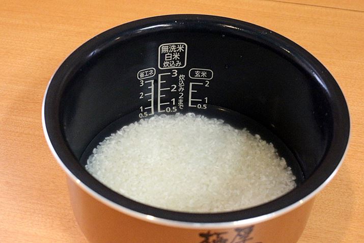 񐆂̂1Ȃ̂ŁAڐu1vɂ킹Đ𒍂܂