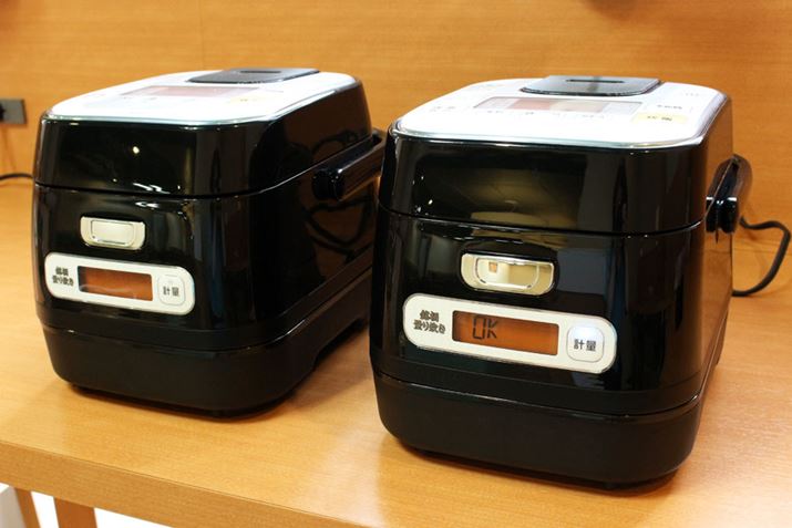 uʂ萆vƒʏ̐Ŗׂ̍܂