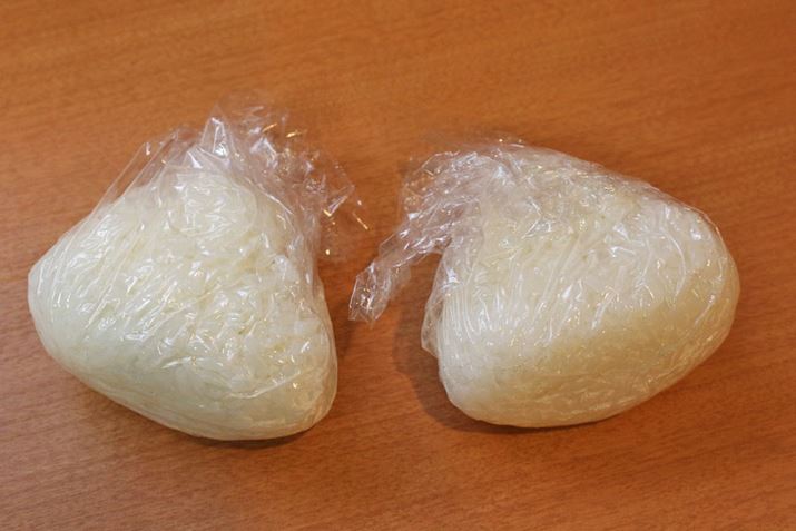 ٓƓ6ԕuĂɂAuʂ萆v̂قł݂݂