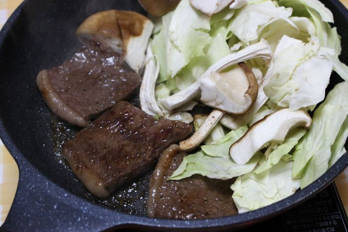 ̂܂ܑāAu߂I@u4vi700Wj̉Η͂u߂܂AΗ͕s͊܂