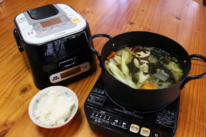 łłgȂǂɂ΁A͂MXy߂܂