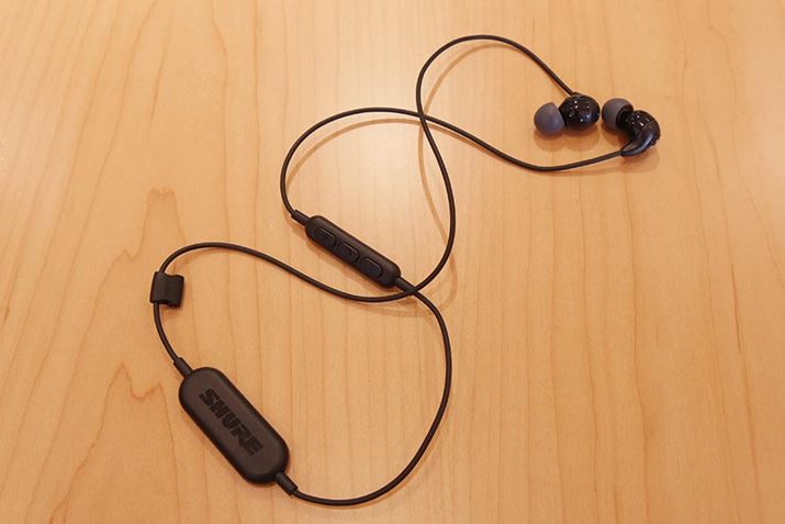 P[ǔ^̃Gg[fƂȂuSE112 Wirelessv